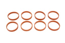 LR074070-O — Gasket - Intake Manifold