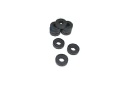 500447-A — Mounting Rubber - Fuel Tank