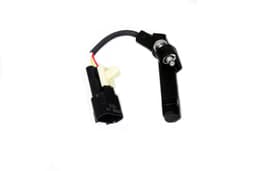 LR009793-A — Sensor - Crankshaft Position - Cps