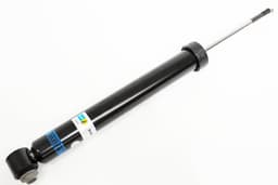 RPD500760-O — Rear Shock Absorber Assembly