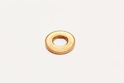 LR032070-A — Seal - Injector