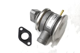 WAV100380-O — Valve-solenoid-air Control