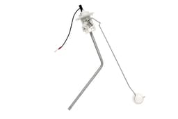 PRC4510-O — Tank Gauge