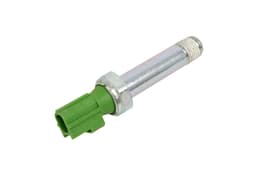1316119-O — Oil Pressure Switch