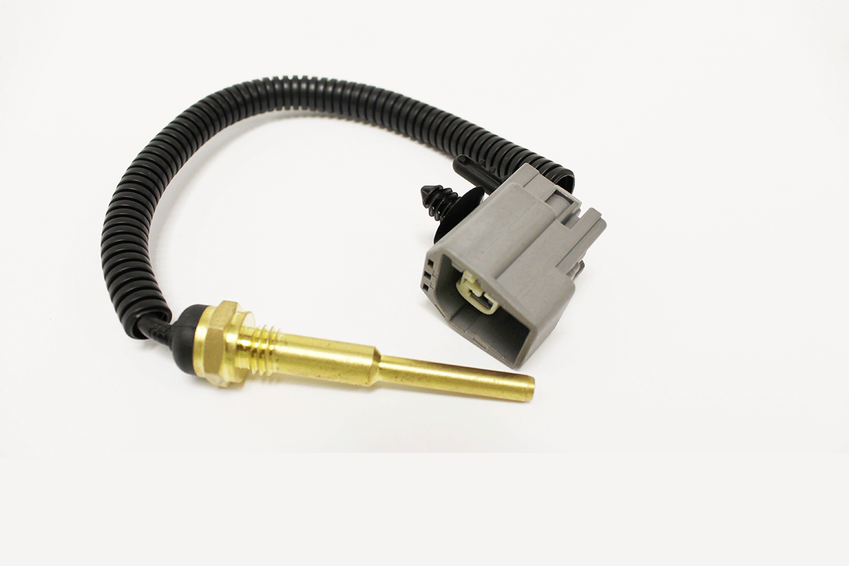 LR039220-A — Sensor - Engine Temperature