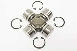 RTC3458-A — Universal Joint