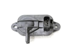 LR008463-A — Sensor - Exhaust Gas Pressure