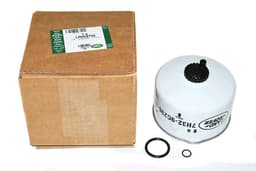 LR009705 — Element - Fuel Filter