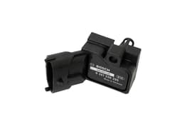 LR021587-A — Sensor - Air Charge Temperature
