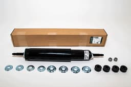 RSC500290 — Kit - Shock Absorber