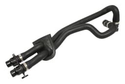LR019276-A — Hose - Heater Water - E1/ds1