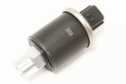 JTB100370-A — Switch-tri pressure-R134a air conditioning control