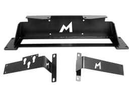 TF097 — Terrafirma Discrete Winch Mountd3/d4/rrs