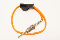 LR015455-A — EGT Sensor