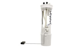 ESR3928-O — Fuel Pump
