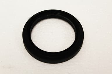 Inner Front Hub Seal