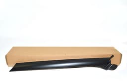 LR046846 — Moulding - A Pillar Drip Rail, RH