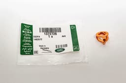 1372726 — Gasket - Oil Tube