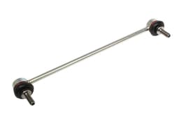 LR186856-A — Link - Stabilizer Bar