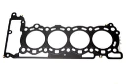 1418992-A — Gasket - Cylinder Head
