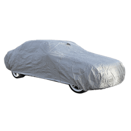 CCXL — Car Cover X-Large 4830 x 1780 x 1220mm