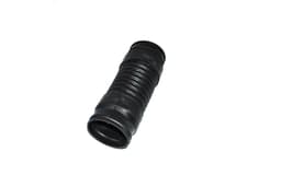 ESR3028-A — Hose Air Inlet