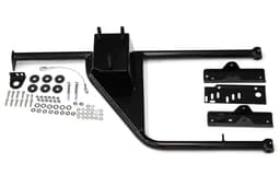 GA2274-A — Spare Wheel Carrier Def Half Door