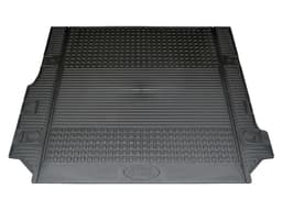 LR006401 — Rubber Mat - Load Space