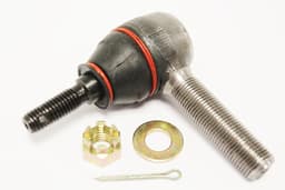 RTC5870-A — Track Rod End LH