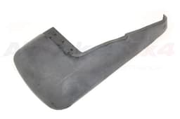 CAT101160-A — Mudflap Assy - RH Rear