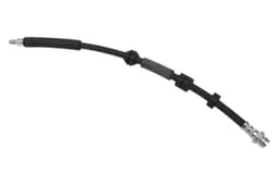 LR135810-A — Hose Brake, Front
