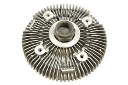 ETC7238-A — Viscous Fan Drive