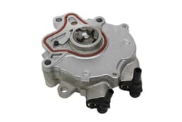 LR019761-O — Pump Assy-vacuum