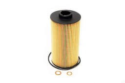 LPW500030-A — Oil Filter