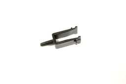 BPA780110-A — Retainer - Fuel Filler Tank Door