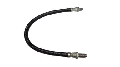 Front brake - Hose