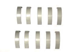 E306620-A — Con Rod Bearing Set Std
