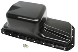 LSB102610-A — Sump - Engine - 300tdi