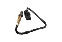 LR001370-O — O2 Sensor