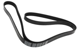 LR186378-O — Belt - Accessory Drive