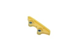 LR032980-O — Guide Timing Chain