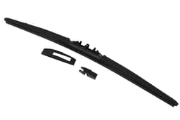 LR093423-A — Wiper Blade - Front LH
