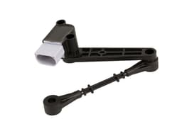 LR023650-A — Sensor - Ride Height Rear
