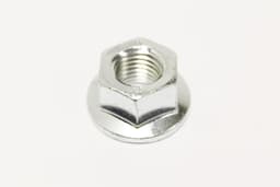 FX116056-A — Nut Flanged