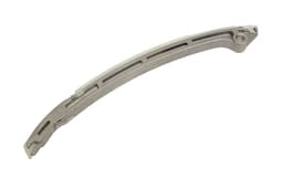LR111078-O — Guide - Timing Chain