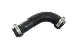 LR001263-O — Hose - Crankcase Ventilation