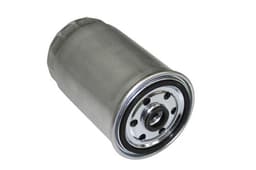 AEU2147L-A — Fuel Filter