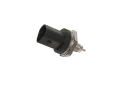 LR108241-O — Sensor - Fuel Pressure/Temperature