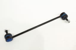 602123523-O — Front Anti Roll Bar Link