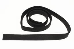 CZL000020-A — Felt-sliding Glass